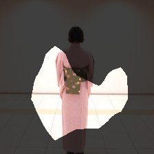 layer4-824