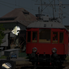 layer3-843