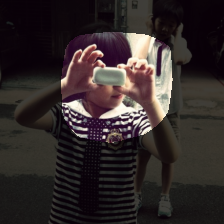 layer4-1278