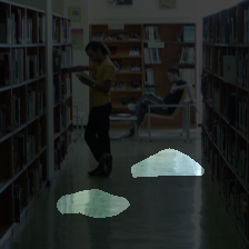 layer3-804