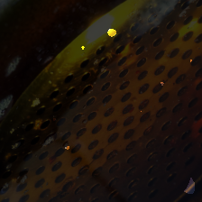 layer2-163