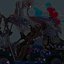 layer1-111