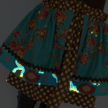 layer1-111