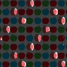 layer2-148