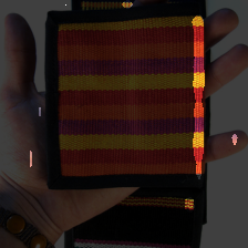 layer2-148