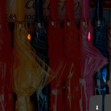 layer2-148