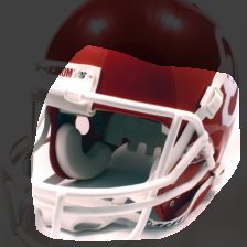 layer4-368