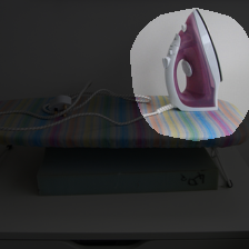 layer4-368