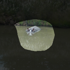 layer4-368