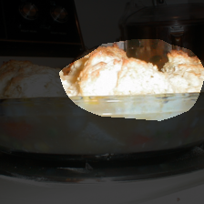 layer4-473