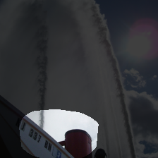 layer4-1376