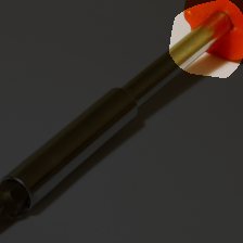 layer4-1376