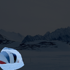 layer4-1241