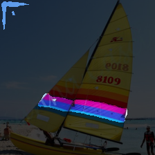 layer1-137