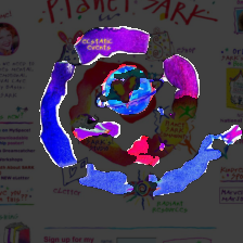 layer1-137