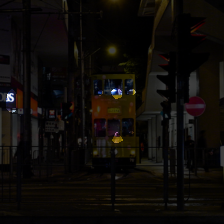 layer2-198