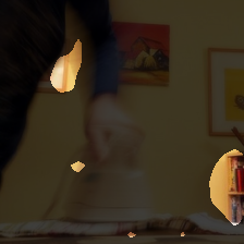 layer3-467