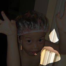 layer3-467