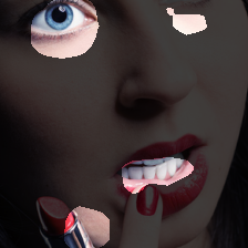 layer3-467