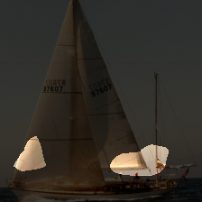 layer3-780