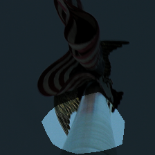 layer4-1816