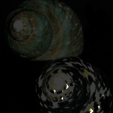 layer2-63