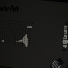 layer3-381
