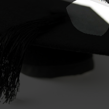 layer4-264