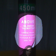 layer4-1598