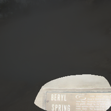 layer4-1598