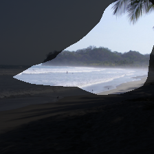 layer4-531