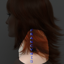 layer4-722