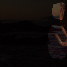 layer4-1674