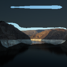 layer3-301