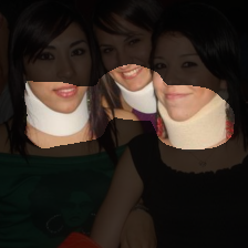 layer3-301