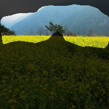 layer3-301