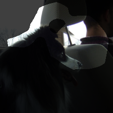 layer4-767