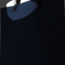 layer4-767