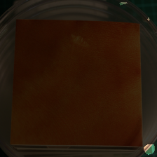 layer2-383