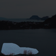 layer4-157