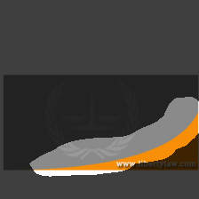 layer3-801