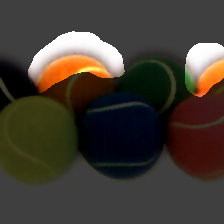 layer3-801