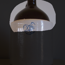 layer4-655