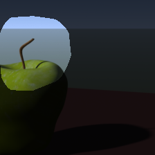 layer4-1424