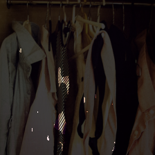 layer1-39