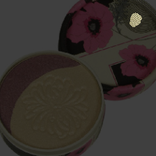 layer1-39