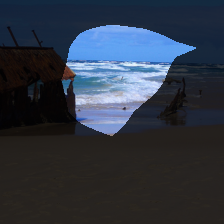layer4-1759