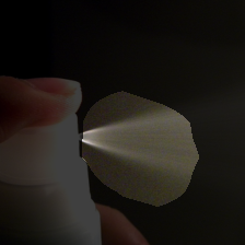 layer4-1759