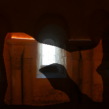 layer4-1268