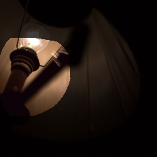 layer4-1776